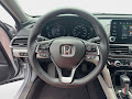 2019 Honda Accord EX-L