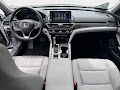 2019 Honda Accord EX-L