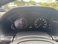 2019 Honda Accord EX-L