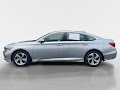 2019 Honda Accord EX-L