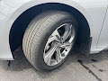 2019 Honda Accord EX-L