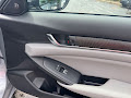 2019 Honda Accord EX-L