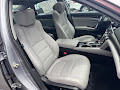 2019 Honda Accord EX-L