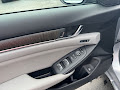 2019 Honda Accord EX-L