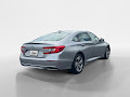 2019 Honda Accord EX-L