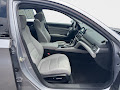 2019 Honda Accord EX-L