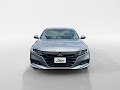 2019 Honda Accord EX-L