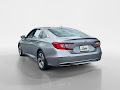 2019 Honda Accord EX-L