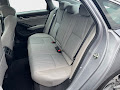 2019 Honda Accord EX-L