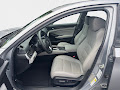 2019 Honda Accord EX-L