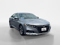 2019 Honda Accord EX-L