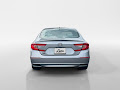 2019 Honda Accord EX-L