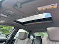2019 Honda Accord EX-L