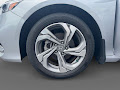 2019 Honda Accord EX-L