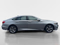 2019 Honda Accord EX-L