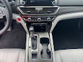 2019 Honda Accord EX-L