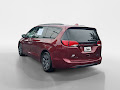 2020 Chrysler Pacifica Hybrid Limited