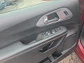 2020 Chrysler Pacifica Hybrid Limited
