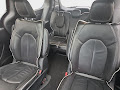 2020 Chrysler Pacifica Hybrid Limited