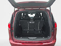 2020 Chrysler Pacifica Hybrid Limited