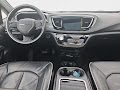 2020 Chrysler Pacifica Hybrid Limited