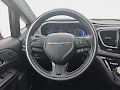 2020 Chrysler Pacifica Hybrid Limited