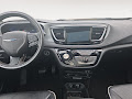 2020 Chrysler Pacifica Hybrid Limited