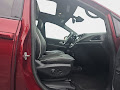 2020 Chrysler Pacifica Hybrid Limited