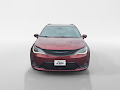 2020 Chrysler Pacifica Hybrid Limited