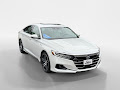 2022 Honda Accord Hybrid Touring