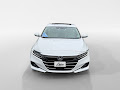 2022 Honda Accord Hybrid Touring