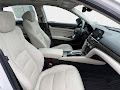 2022 Honda Accord Hybrid Touring