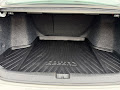 2022 Honda Accord Hybrid Touring
