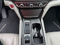 2022 Honda Accord Hybrid Touring
