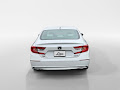 2022 Honda Accord Hybrid Touring
