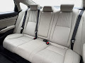 2022 Honda Accord Hybrid Touring