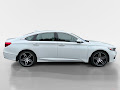 2022 Honda Accord Hybrid Touring