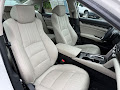 2022 Honda Accord Hybrid Touring