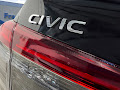 2026 Honda Civic Si