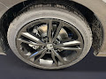 2026 Honda Civic Si