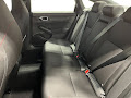 2026 Honda Civic Si