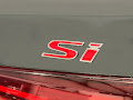 2026 Honda Civic Si