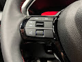 2026 Honda Civic Si