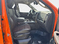 2015 RAM 1500 Sport