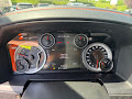 2015 RAM 1500 Sport