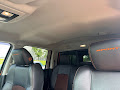 2015 RAM 1500 Sport