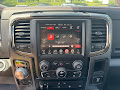 2015 RAM 1500 Sport