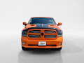 2015 RAM 1500 Sport