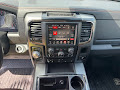 2015 RAM 1500 Sport