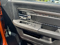 2015 RAM 1500 Sport